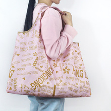 �V�ݾG�ֿƼ����޹�˾�h�����I�˰�ُ��������ۯB�μ��ţ�򲼴�