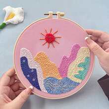 �¿������diy���ϰ��ֹ������쮋�͏d�b��A�μ�����ͯ������