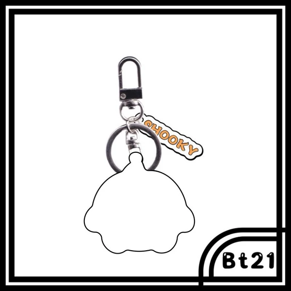 C84-4