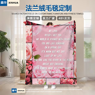 300���m�që̺ӡ���S���k���ҿ��{�羳���l��߅�w̺��3D��˯�Ӻ�