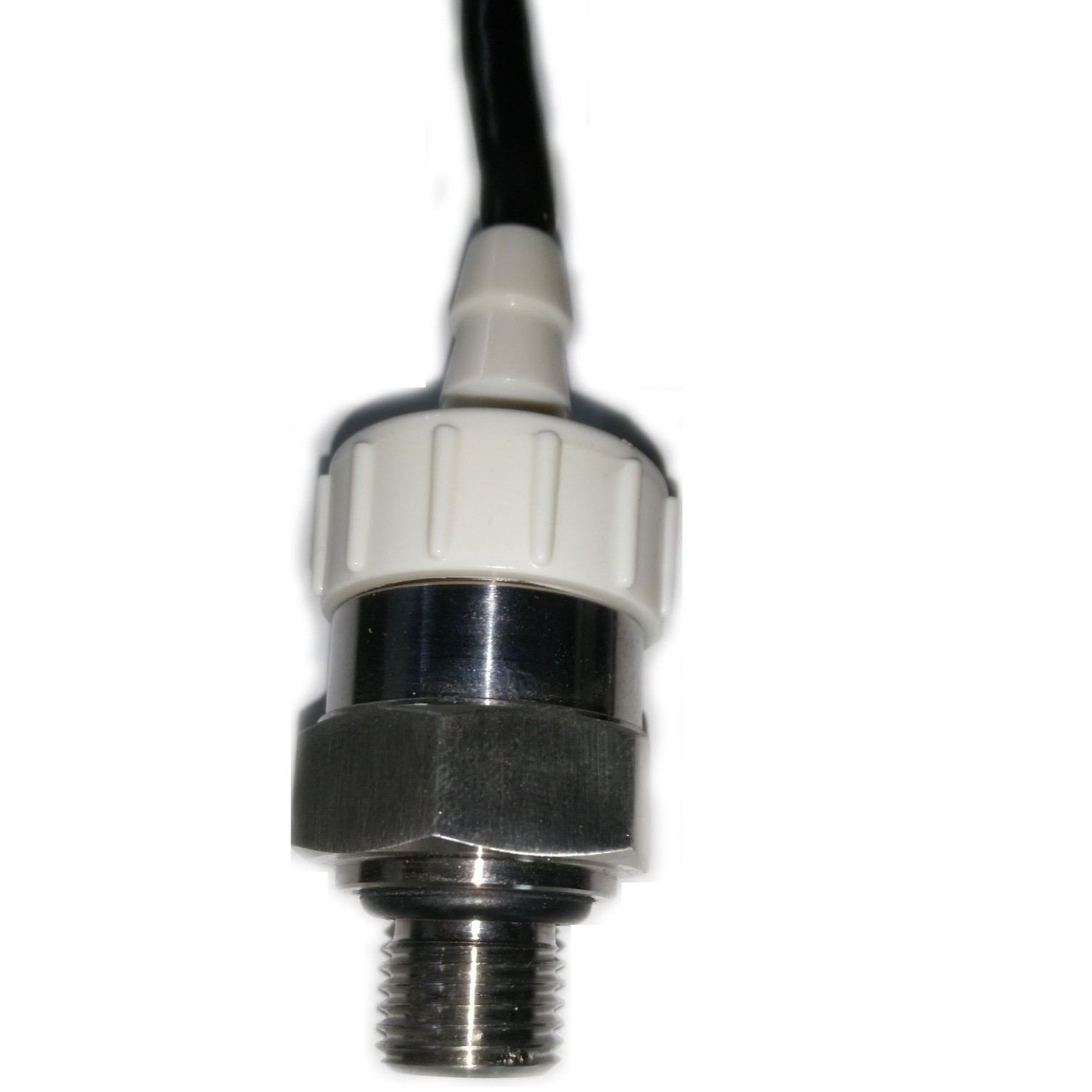 小巧型液位智能空压机压力变送器价格低扩散硅陶瓷便宜压力传感器