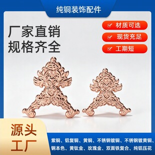 �Wʽ�~�_���T���e�����P䓴��T���Q�����������T�͹Ż��y�b�