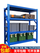 ؛����������Ͷ��ӂ}��؛�ܼ������͂}��؛��؛��܂}���F����