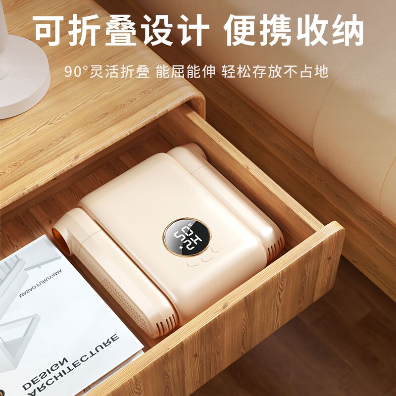 新型知能靴乾燥機家庭用携帯乾燥機知能定時殺菌消臭静音靴乾燥機乾燥機|undefined