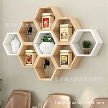 ľ|߅ΠܷCӔRڒ܌ľb