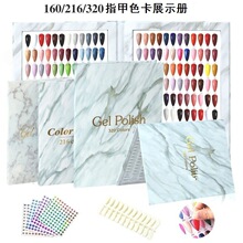 ����ɫ����չʾ��ɫ����ָ�����zɫ��Ӱ忨����Ƭ��Ƕ��ʽ����ʽ