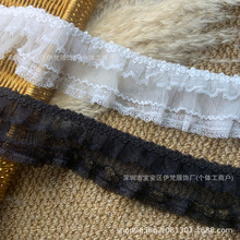 �S�ҬF؛�ް���߅�ٽz��߅ܛ������ȹ߅��ڷ��b�o��diy��������