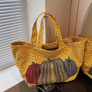 ��ϵ�p��ͨ�ڲ��c�Ϲ����ذ�Ů5�´�����㼑з�����ͨ�ڼ����ذ�