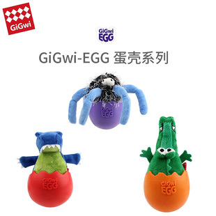 GiGwi�F�鹷����ߵ�������ë�q���z�����ҧĥ������l���