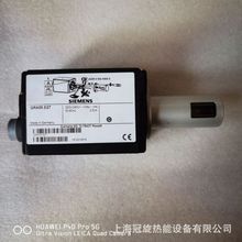 QRA53.G27�Ϻ������F؛��������̽�y���ɴ���QRA53.D27