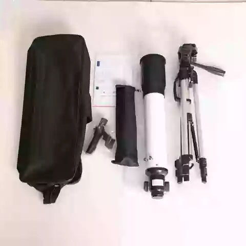 Զո߱ǶͯѧƷ80500רҵż