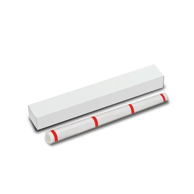 Car paint protective film PPF paint protection film