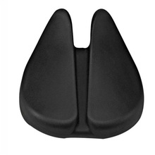 PUlԽYƤˇƷ ܶȺdһwͰlݿ؏PUƷ