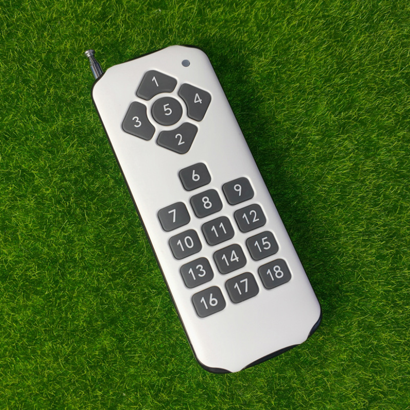 微信图片_20220620152045