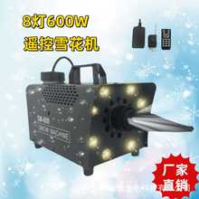 SֱNLEDѩC b900WѩC̨懊ѩCѩcЧ