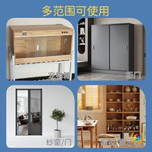 ?�ӌ�����܉��ɽ�ֲۆ�܉�p܉U��܉������܉�X�Ͻ�չʾ�����ۻ�