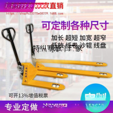 1T2��3�����L����խ�քӶ̲�܇����Һ��܇���\܇�͉���܇��ţ�ք�