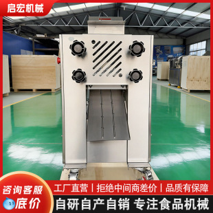 �i�������õĔ��C ����ۻ��C �u�����������ܛ��������C