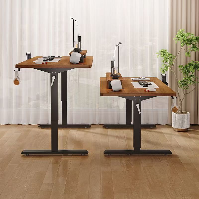 Height-Adjustable Desk, Office Desk, Adjustable Desk Legs, Desk Frame, Smart Manual Computer Desk, Gaming Desk, Stand, Leg Frame, Height-Adjustable Desk Height-Adjustable Desk, Office Desk, Adjustable Desk Legs, Desk Frame, Smart Manual Computer Desk, Gaming Desk, Stand, Leg Frame, Height-Adjustable Desk