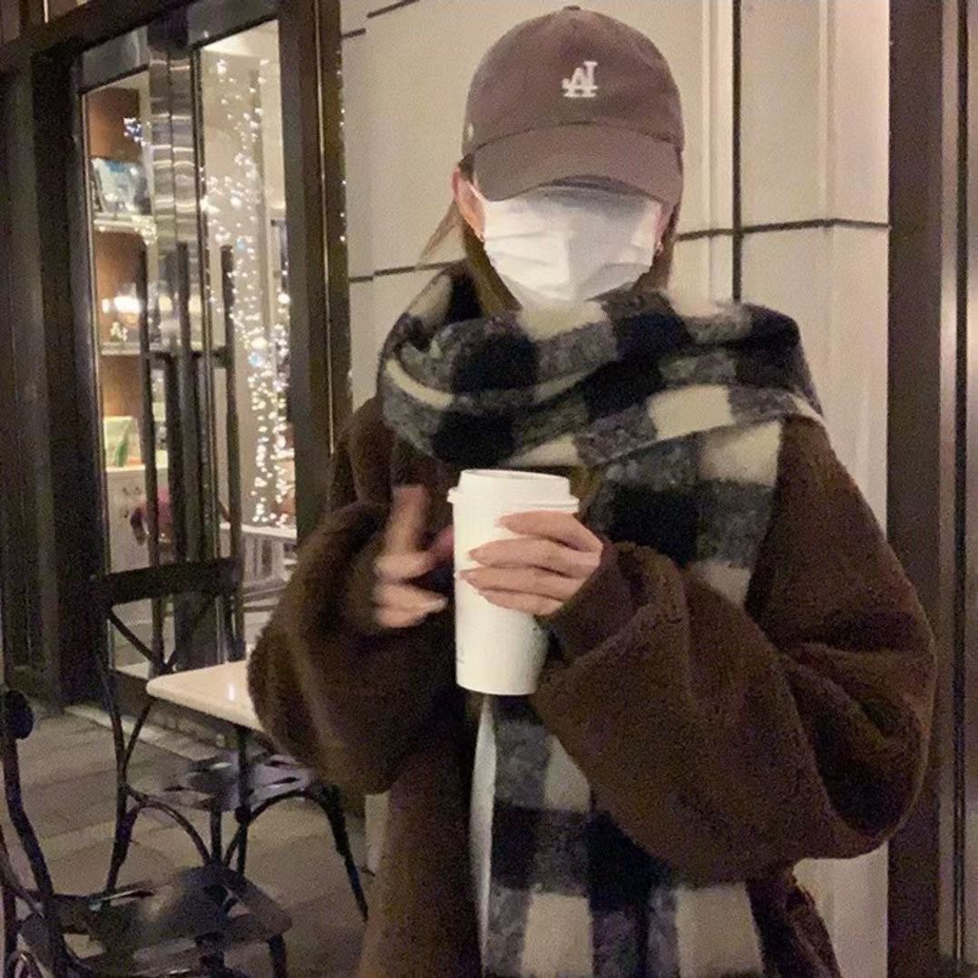 微信图片_20240814011512