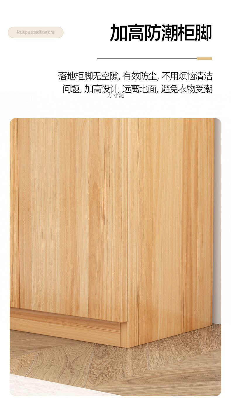 a2a9fae5-cef8-441f-a7d6-e1fbbc2e1c8b.jpe