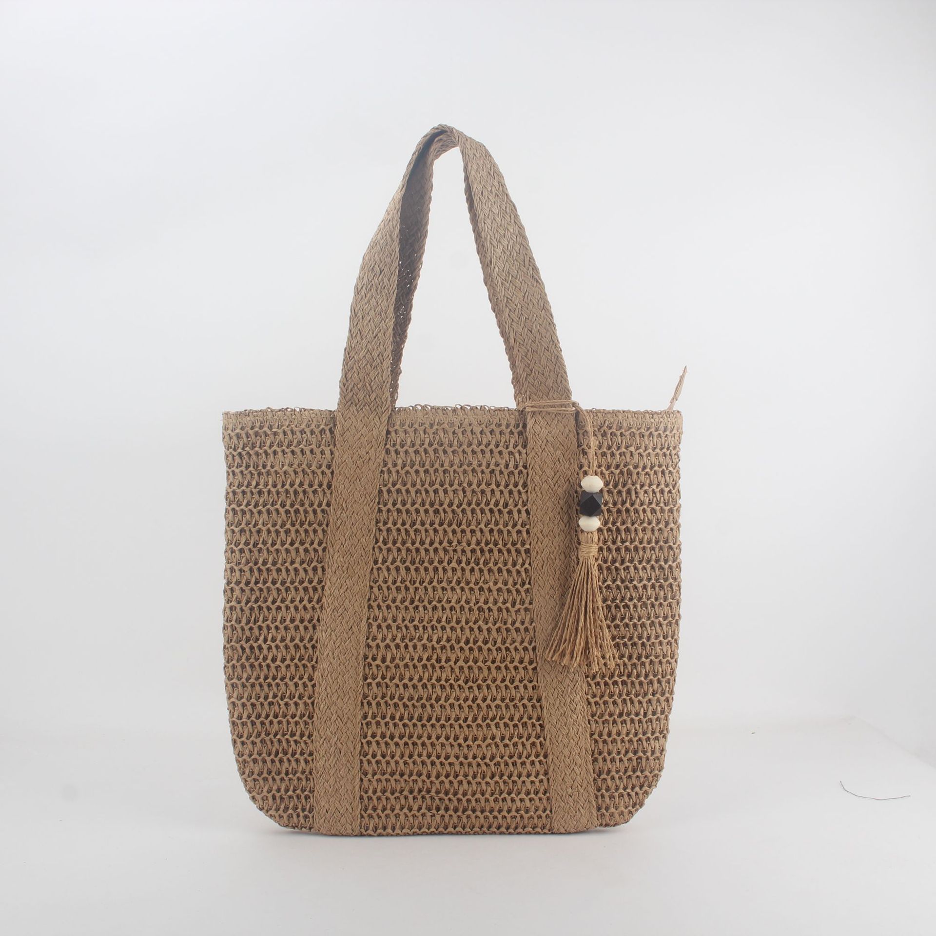 Brand Japanese one-shoulder bag for leisure