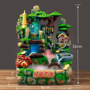 �¿��ɽ��ɽ��ˮ��Ȫˮ܇�[���͏d������ؔ�~���k���������辰