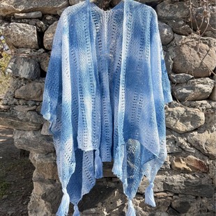 �����ɫ�ֹ���Ⱦ�͹�Ů�_���������K�U�������ԭ���u�ȼٰٴ��