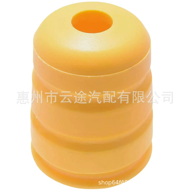 1371238 Переднее правое крыло для Ford 1371238 6C11-4002-CA