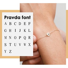 St.delan�W��Ůʽ�r�к��s�A�ι�����朲��P䓿��{�����C������l