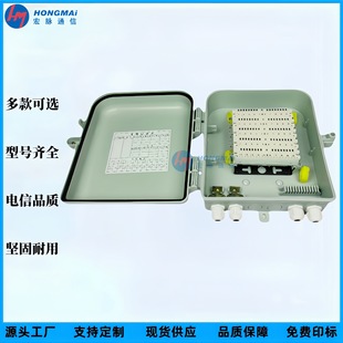 ���}�����Ԓ�־���10��20/30�T50�ؿ��ӿ���ģ�K��|�侀��Ӿ�