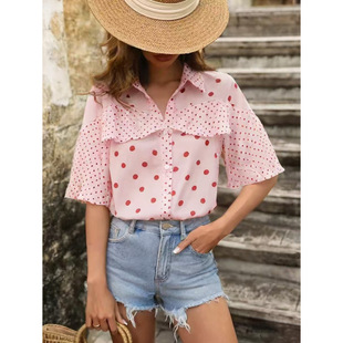 2025���QŮ�b�ļ����~߅�����r�r�К��|���cѩ���r��