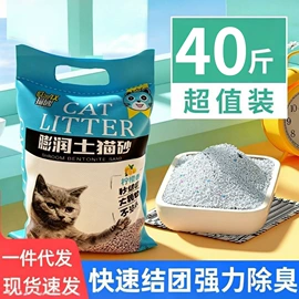 猫猫零食;猫猫窝/笼/垫;猫猫玩具