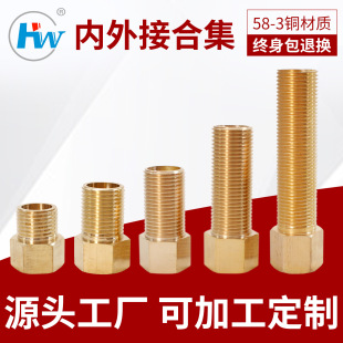 �羳���� 1/2���L�~����z���^ ˮůֱ������ӹ� ���Sֱ�N