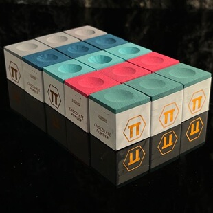 �羳�ɿ�&pi;�ɿ˷�ƽ��̨���ɷ۸������Ըߙn��ʽ�ڰ�˹�Z������