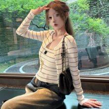 2025�＾�¿���ĸ�p�̽�ײɫ�L��ᘿ��_��+���õ������ăɼ���Ů