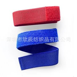 织带;绳子类;辅料加工定制