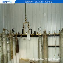 ��ȲЦ����ԄӅR���� CO2������̼���ԄӅR���� �߼�����R����