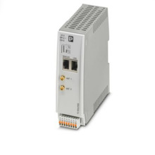 �����˹������ MACX MCR-UI-UI-UP-NC-2811297