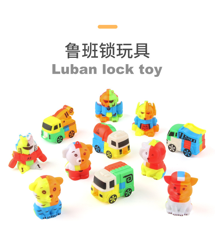 详情_01.jpg