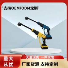 ������ϴ܇�CDW�����߉�ϴ܇ˮ�����ñ�yʽ��܇��ϴ���l