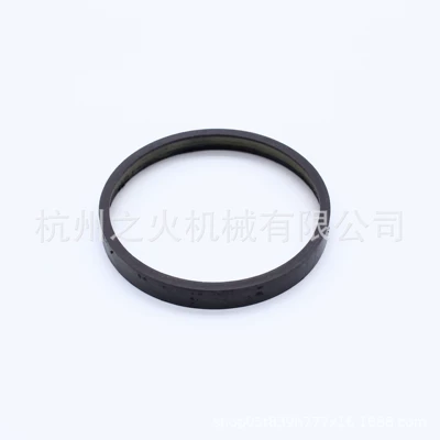 Suitable for Mercedes-Benz E-Class Tank cap