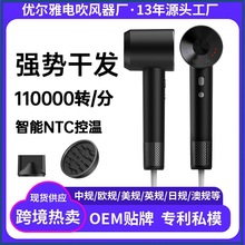 11�f�D���ٟoˢ늴��L�Cؓ�x�Ӳ����l�a�ؼ��þƵ�l�ȟo�~���LͲ