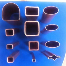 T2�������~�S�~�ܿɰ��D�����߰�A�E�A�~��TP2�Ɍ�늌��᷽��