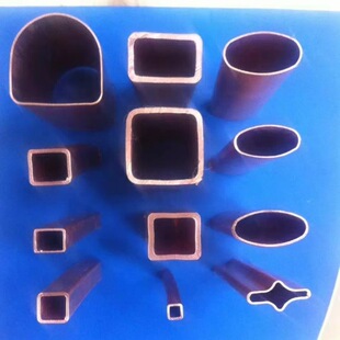 T2�������~�S�~�ܿɰ��D�����߰�A�E�A�~��TP2�Ɍ�늌��᷽��