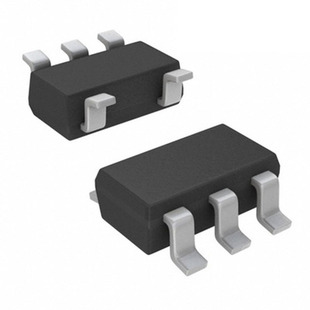 XC7466 SOT23-6����ƽ��	 AD7466ARTZ-REEL7ģ���D�Q�� (ADC)оƬ