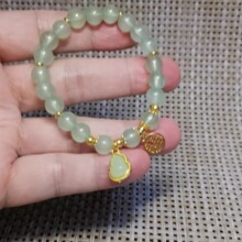 �º�����8mm���ܭh��������朎����������ִ������Ʒ���s��˼��