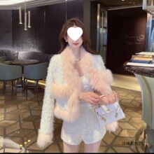 RƷƬëӺqđСLŮﶬ2025¿