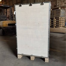 ɽľ߅ľb늳Ѭ_ƱA嶨ľ