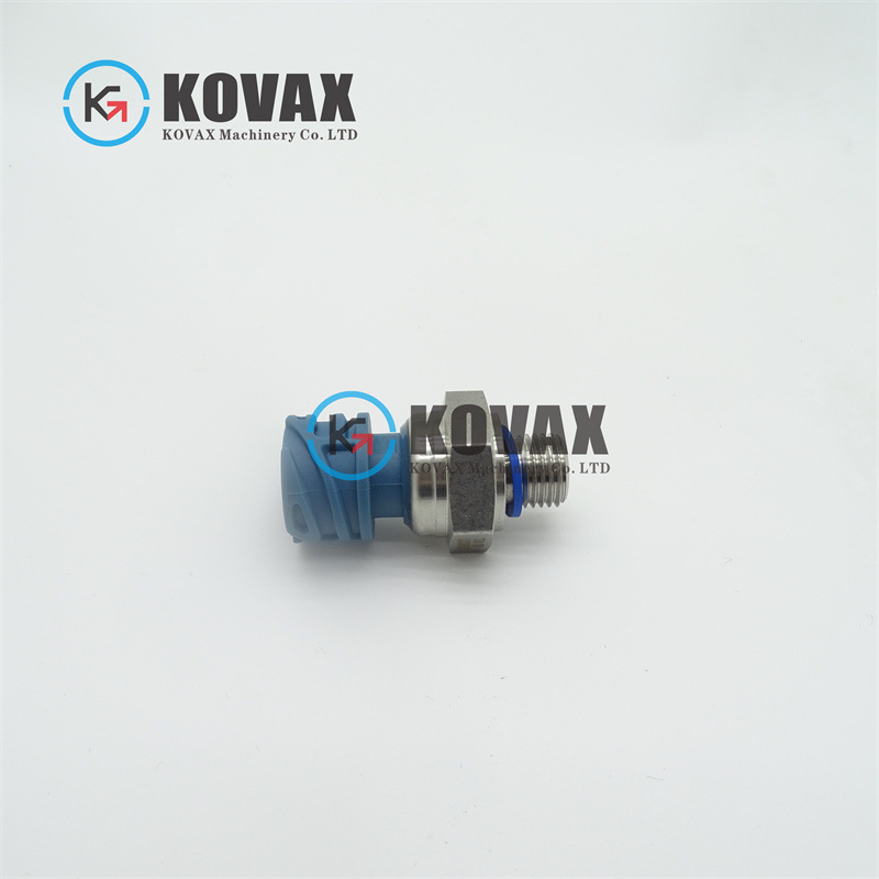 适用于沃尔沃 1826277 油压传感器 压力传感器 压力开关 油压开关